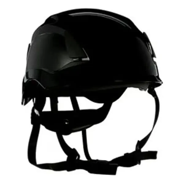 3M SecureFit Safety Helmet X500_-ANSI (10/case)