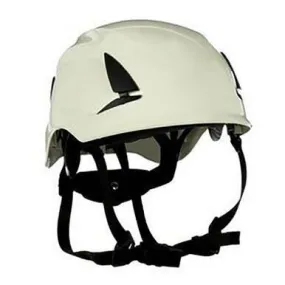 3M SecureFit Safety Helmet X500_-ANSI (10/case)