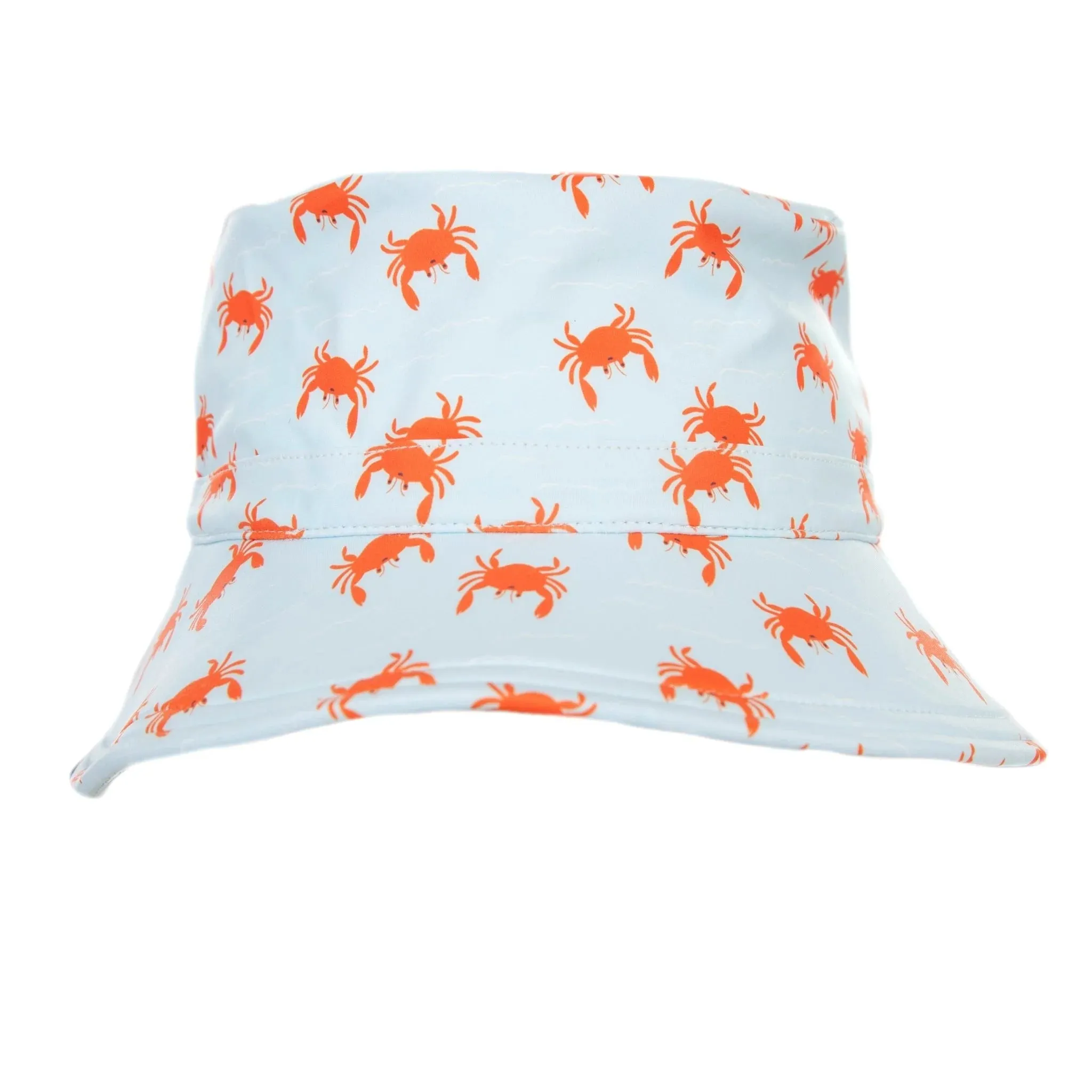 Acorn Kids bucket hats