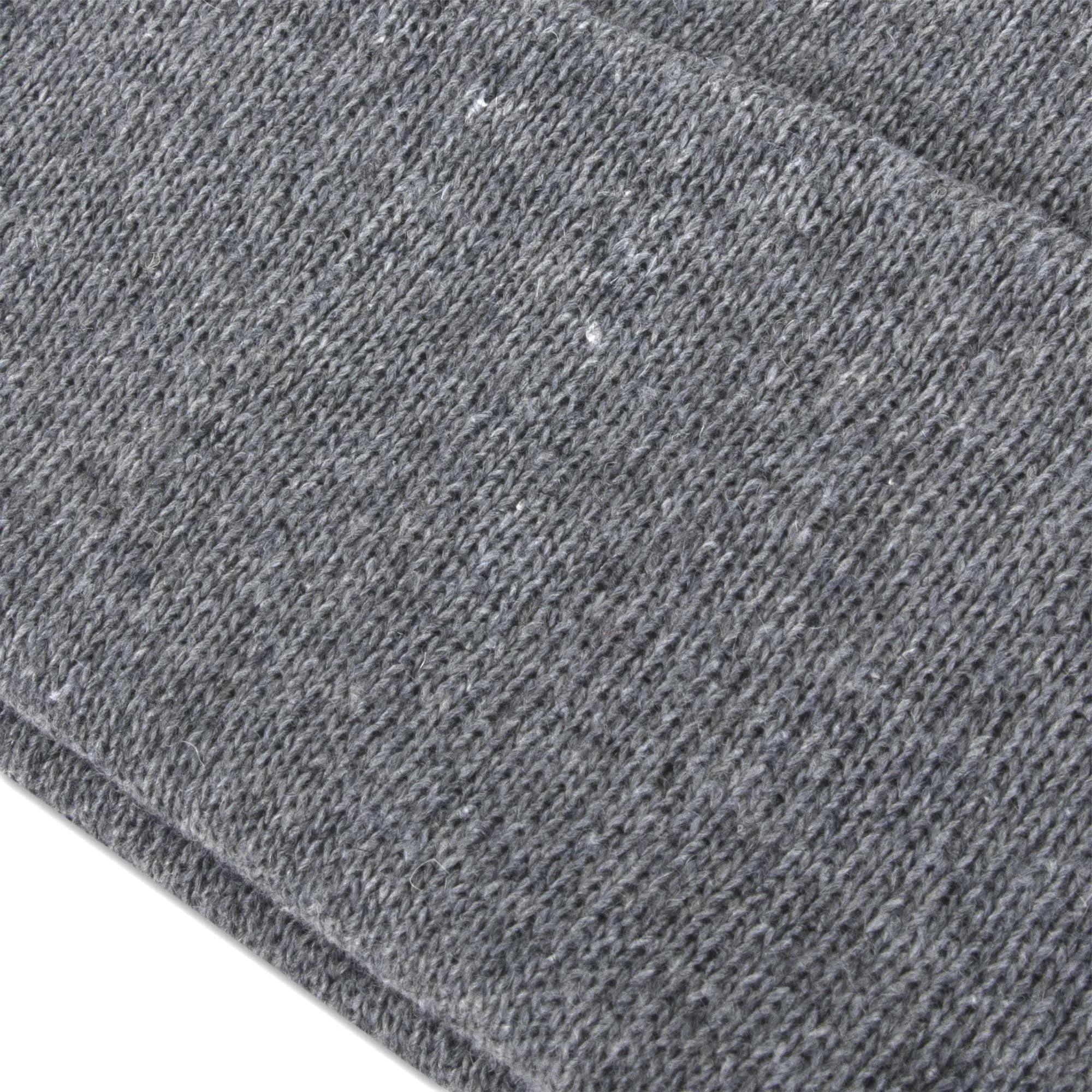 Adult Knit Hat Beanie – Assorted Colors