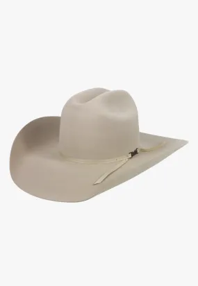 American Hat 6X RC Crown Hat Ribbon Band