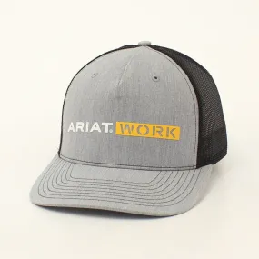 Ariat Work Hat