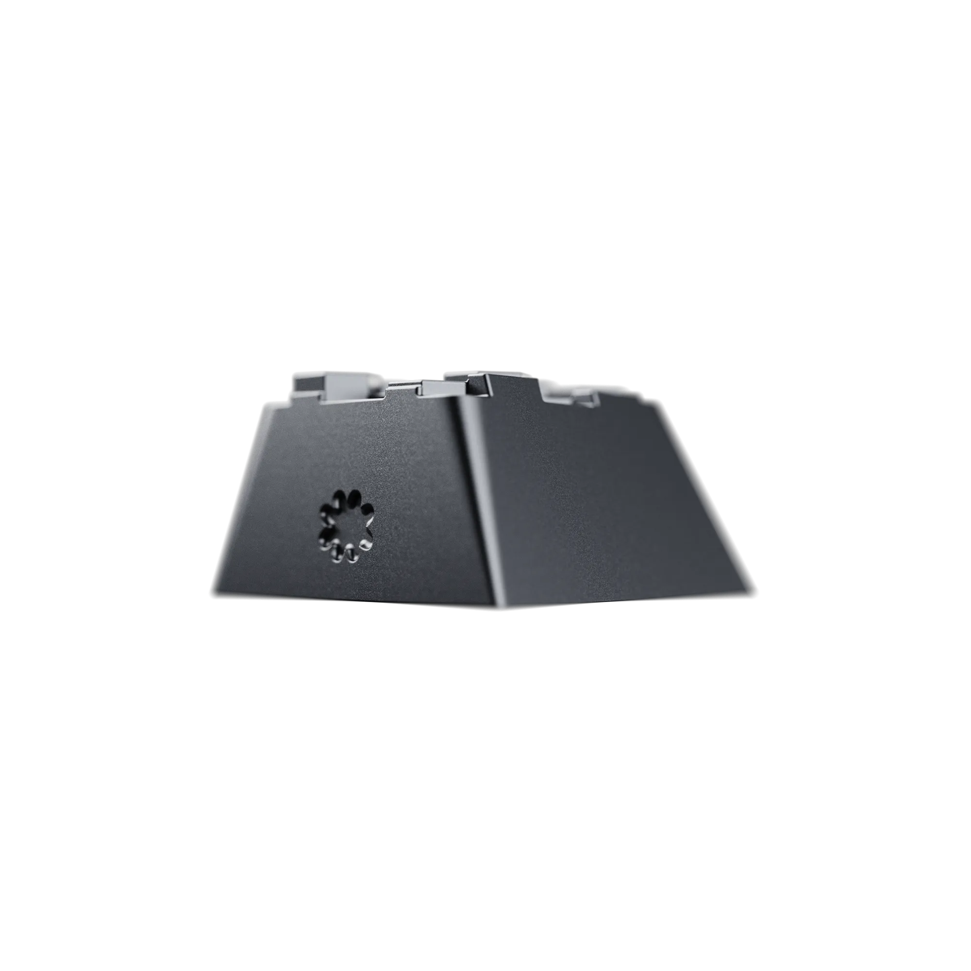 Artisan - HIBI x Carbon R3 [Group Buy]