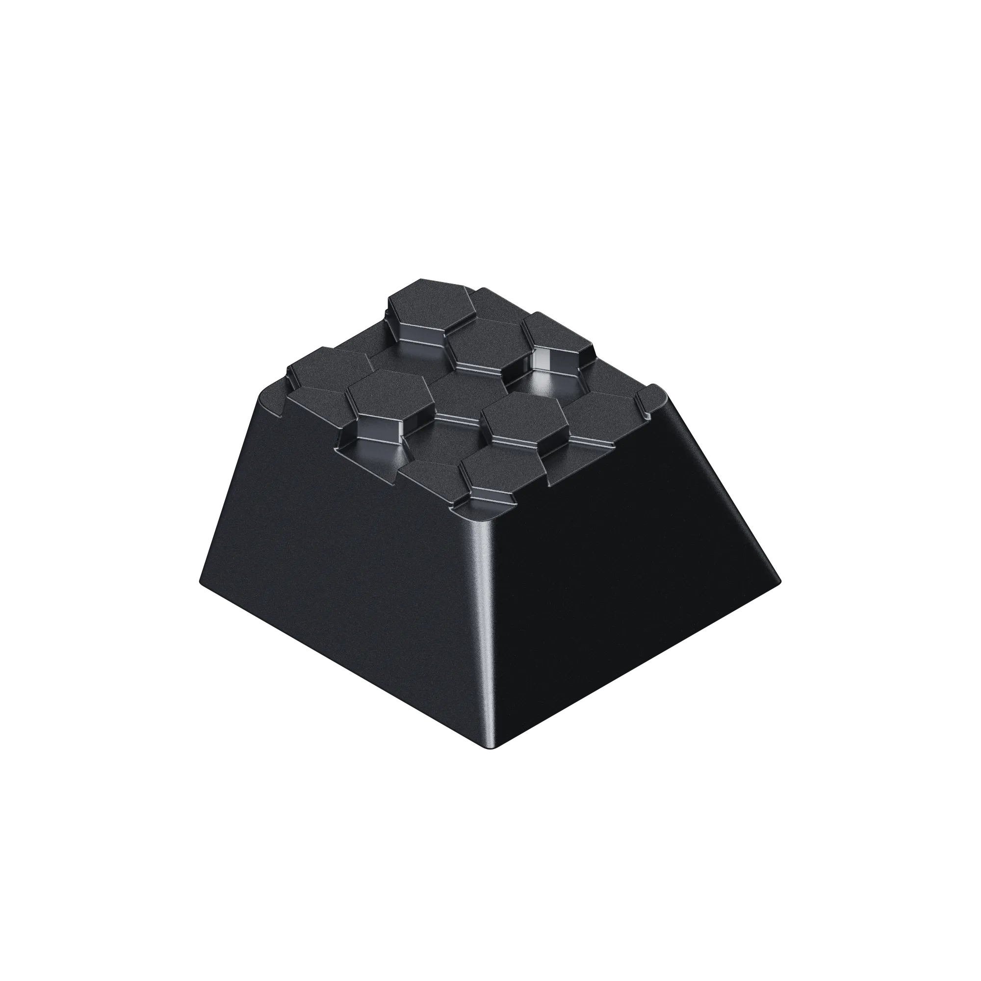 Artisan - HIBI x Carbon R3 [Group Buy]