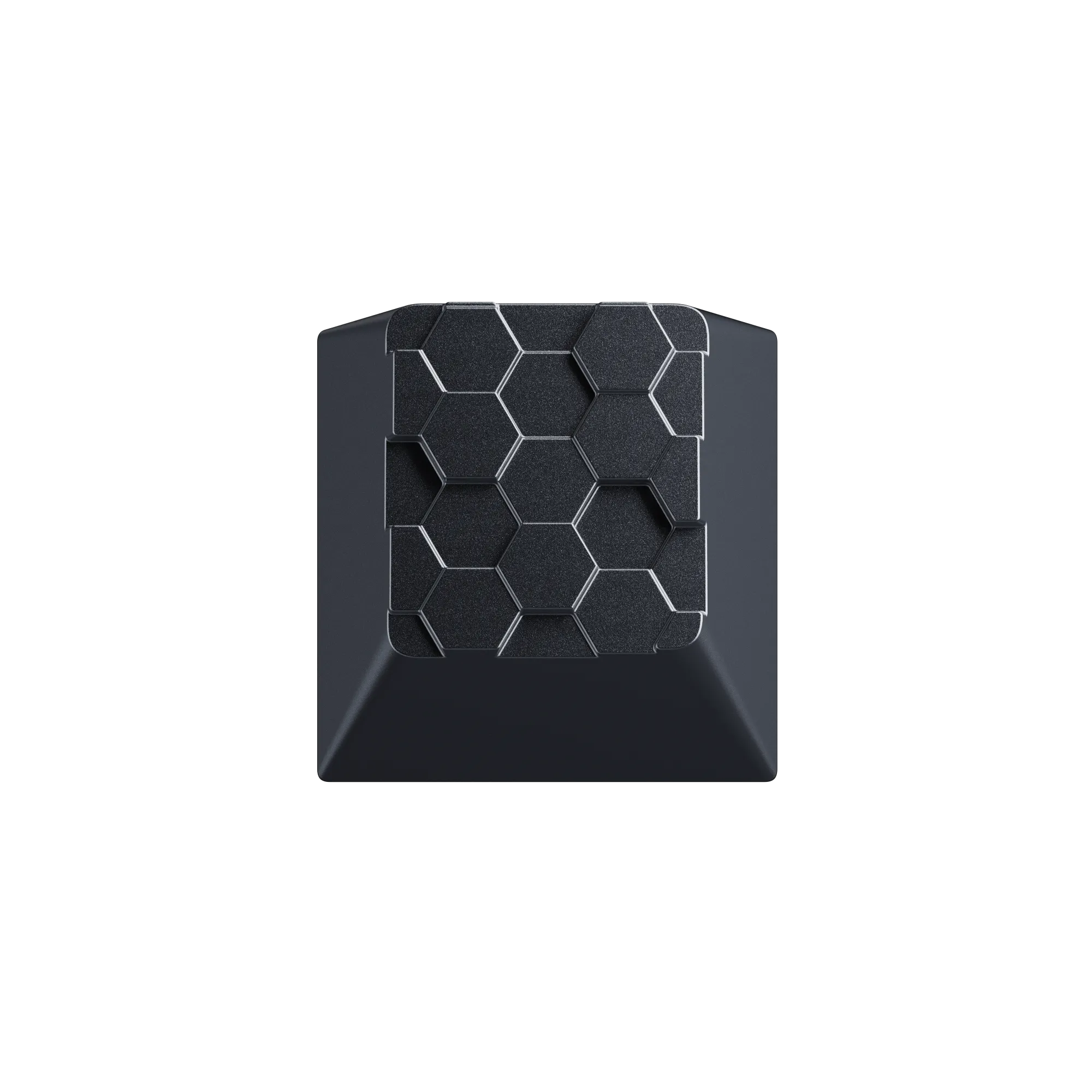 Artisan - HIBI x Carbon R3 [Group Buy]