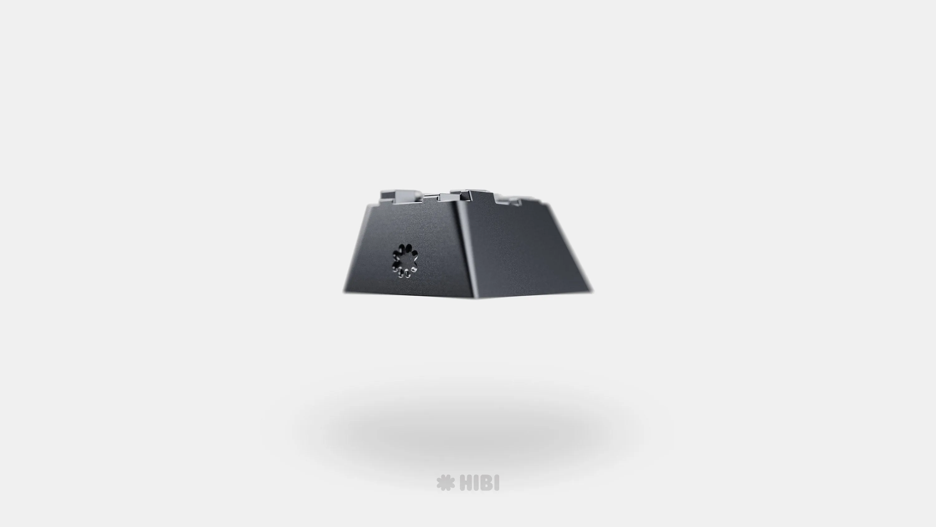 Artisan - HIBI x Carbon R3 [Group Buy]