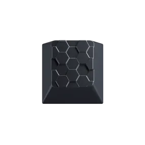 Artisan - HIBI x Carbon R3 [Group Buy]