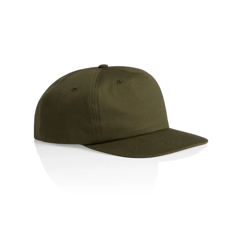 Ascolour Surf Cotton Cap (1119)