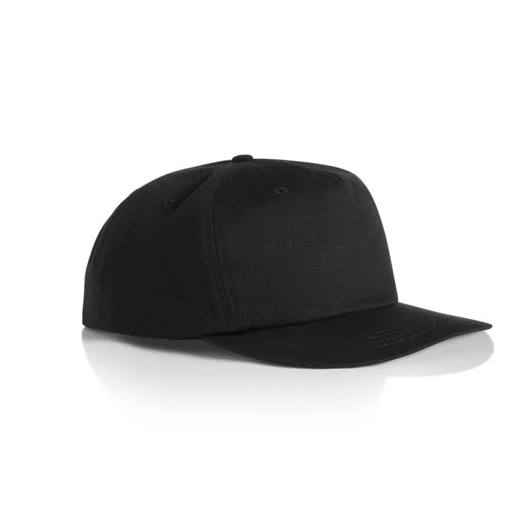 Ascolour Surf Cotton Cap (1119)