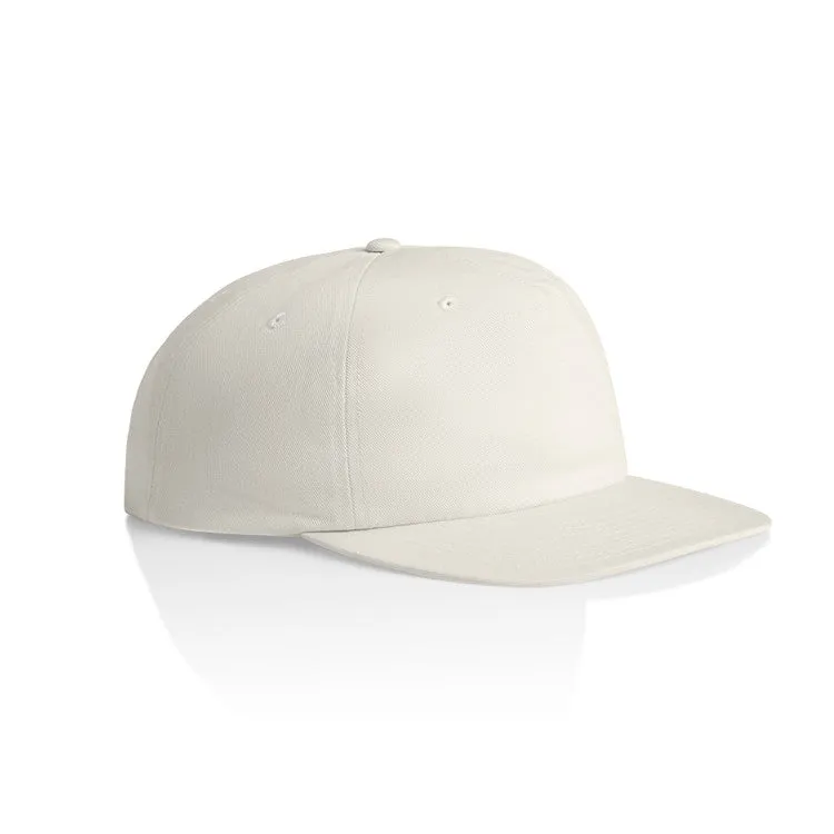 Ascolour Surf Cotton Cap (1119)