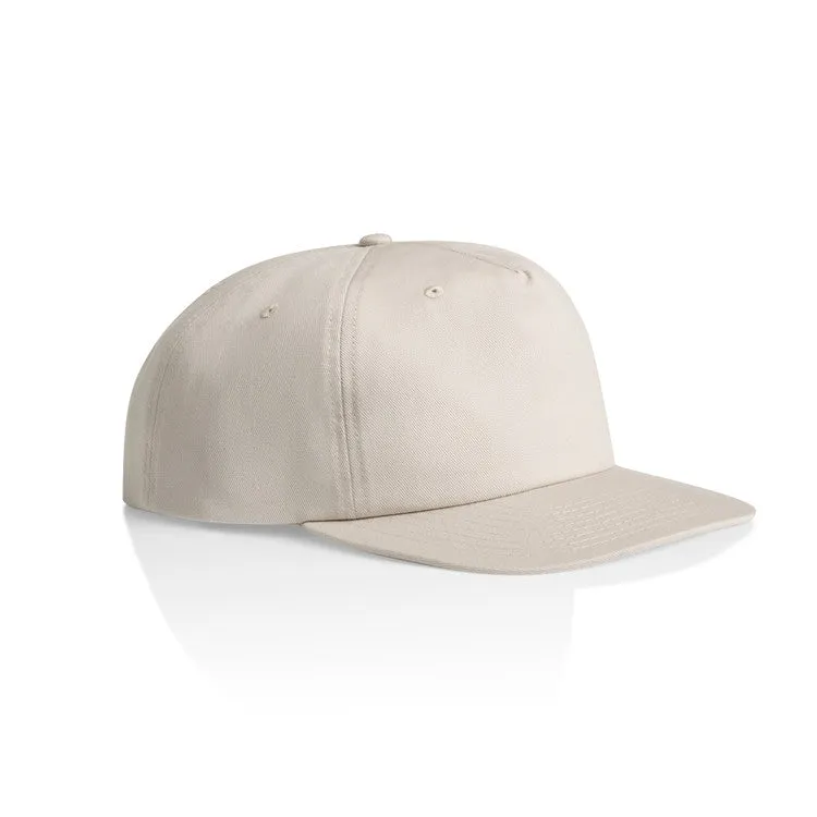 Ascolour Surf Cotton Cap (1119)