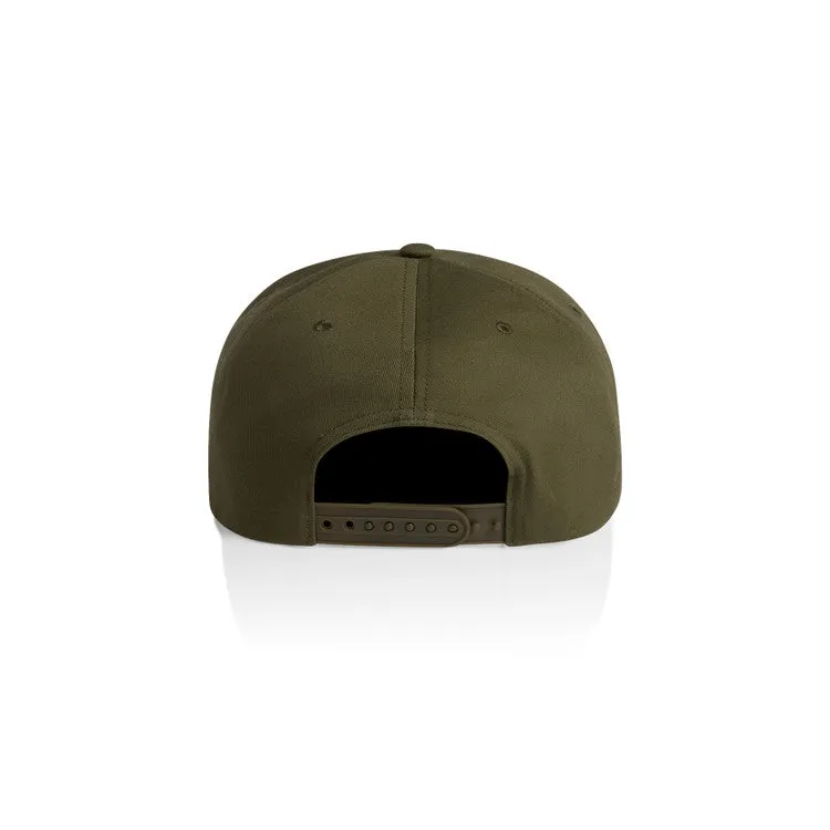 Ascolour Surf Cotton Cap (1119)