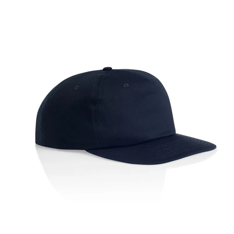 Ascolour Surf Cotton Cap (1119)