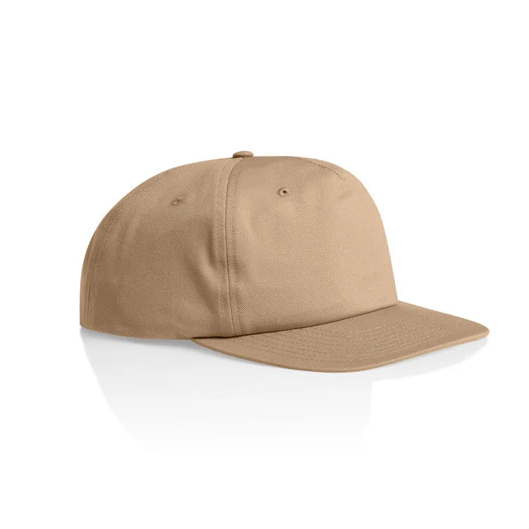Ascolour Surf Cotton Cap (1119)