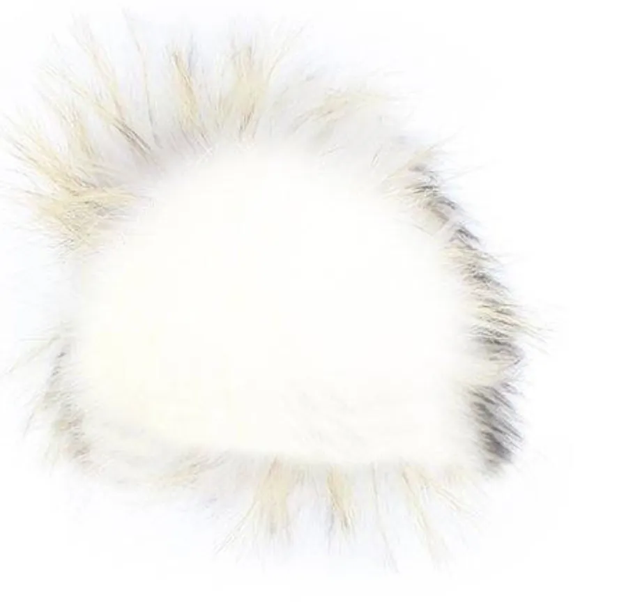 Assorted POM POMS