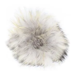 Assorted POM POMS