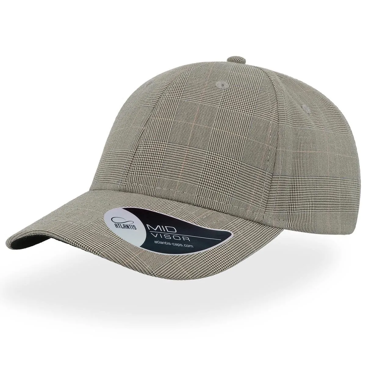 Atlantis Headwear Wales (A1600)