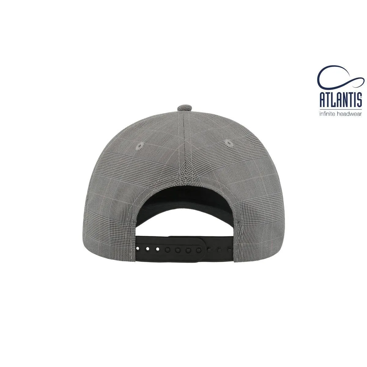 Atlantis Headwear Wales (A1600)