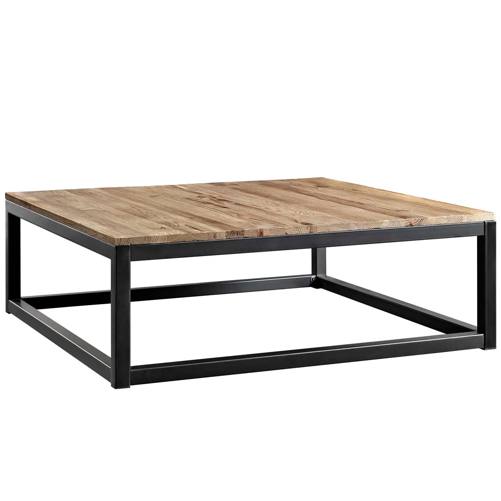 Attune Coffee Table