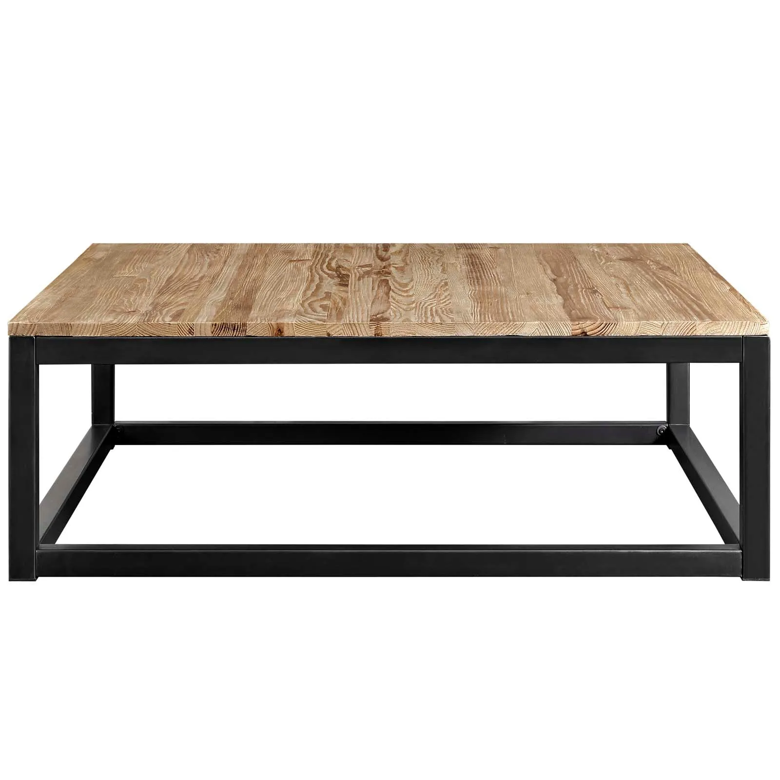 Attune Coffee Table