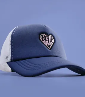 AVA (NAVY)