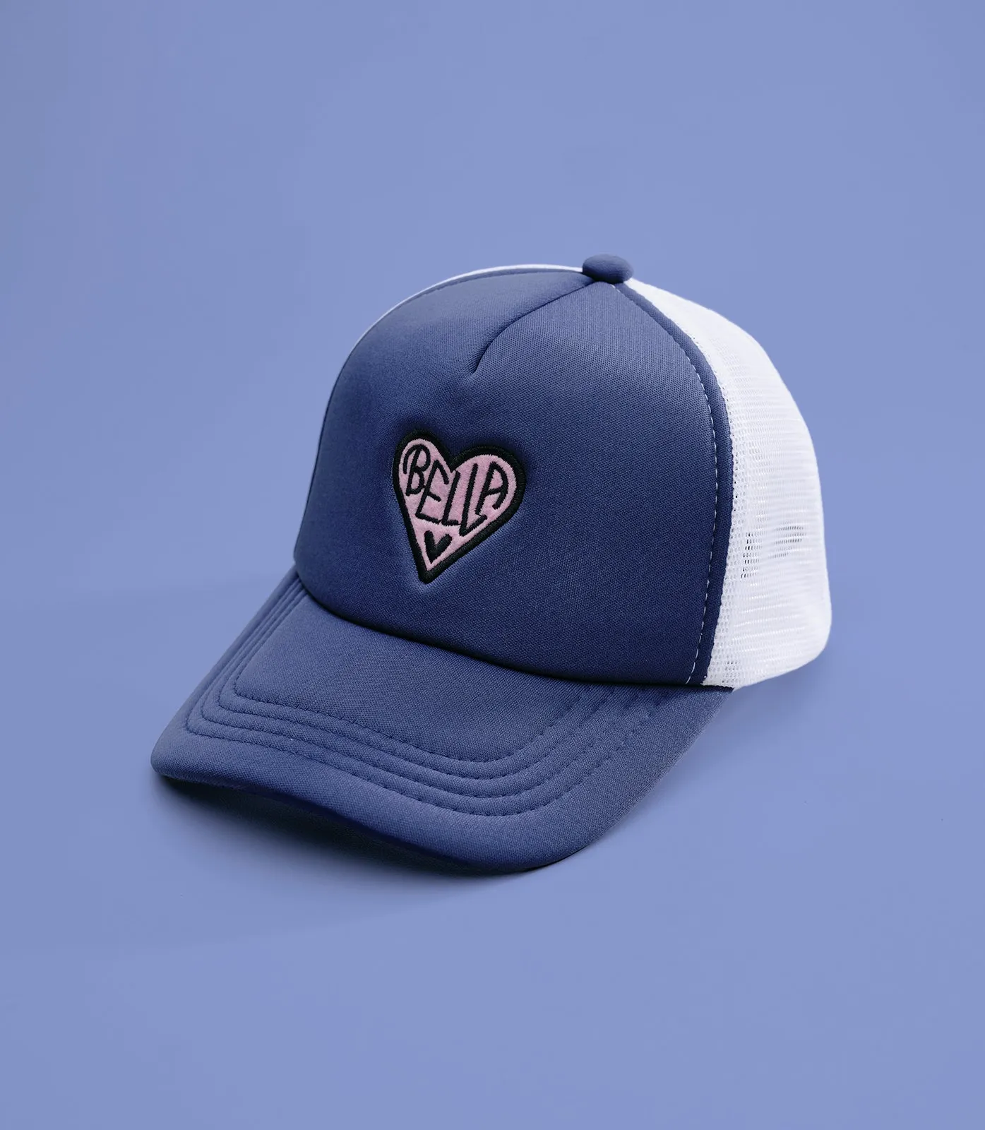 AVA (NAVY)