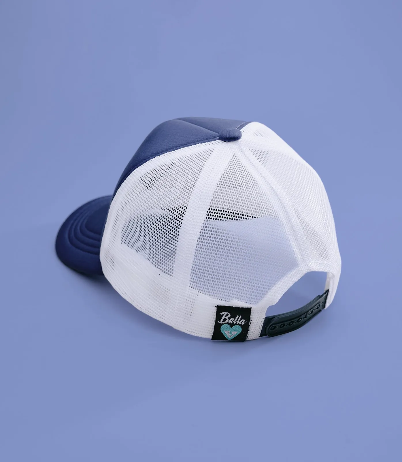 AVA (NAVY)