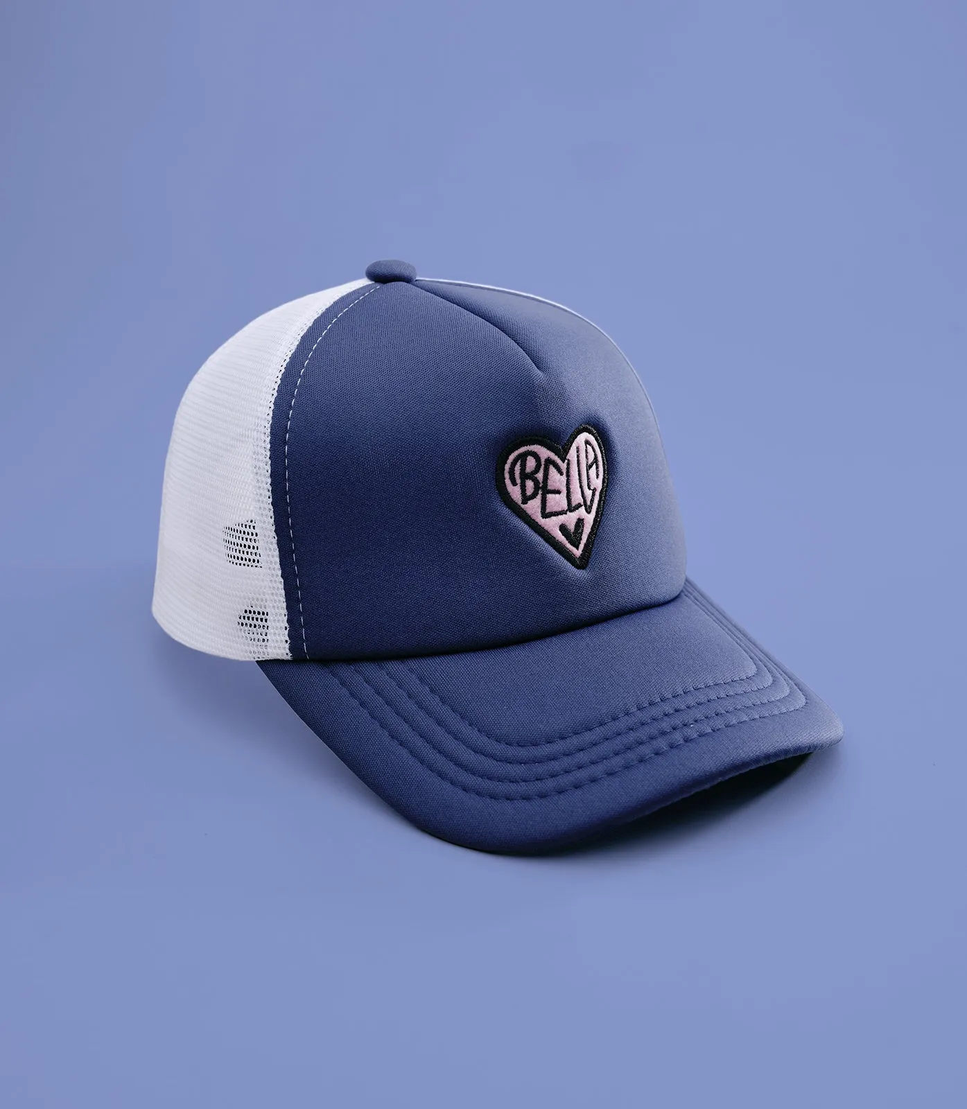 AVA (NAVY)