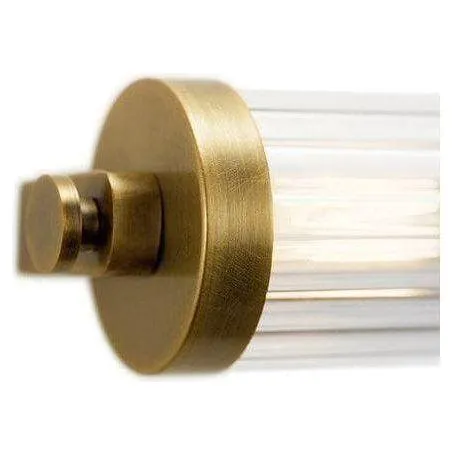 Azores 16" 2-Light Wall Sconce