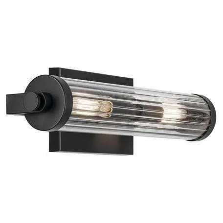Azores 16" 2-Light Wall Sconce