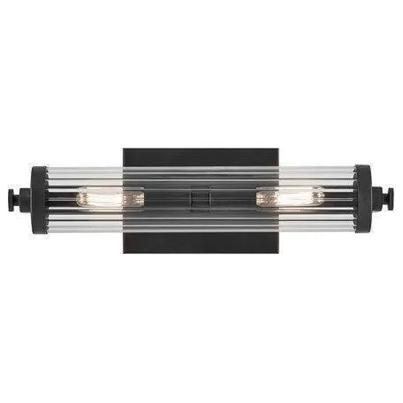 Azores 16" 2-Light Wall Sconce