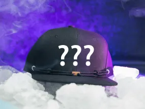 B2B Hats