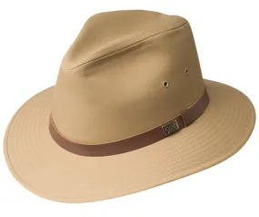 Bailey Men's Dalton Hat