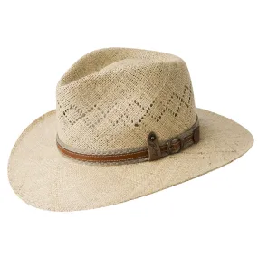 Bailey of Hollywood Nichols Tropical LiteStraw