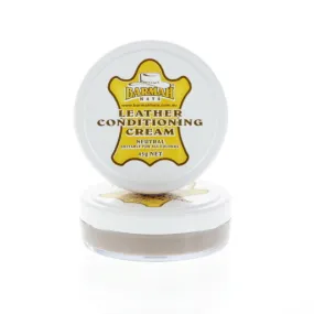 Barmah Leather Conditioning Cream