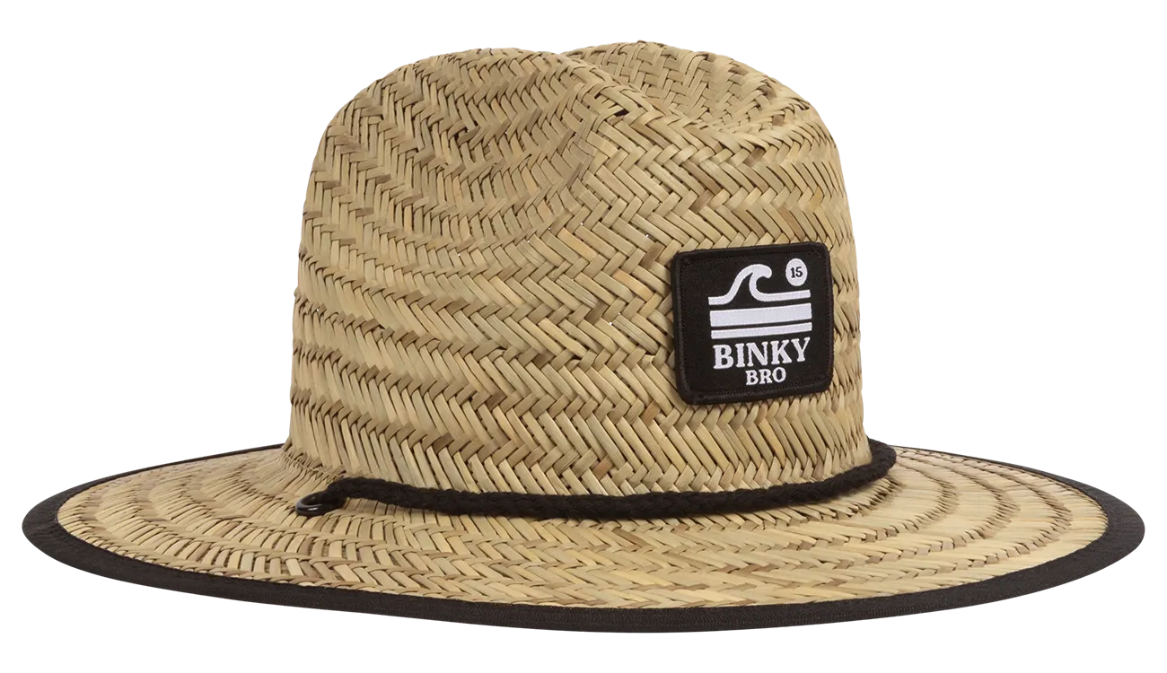 Barney Patrol (Retro)