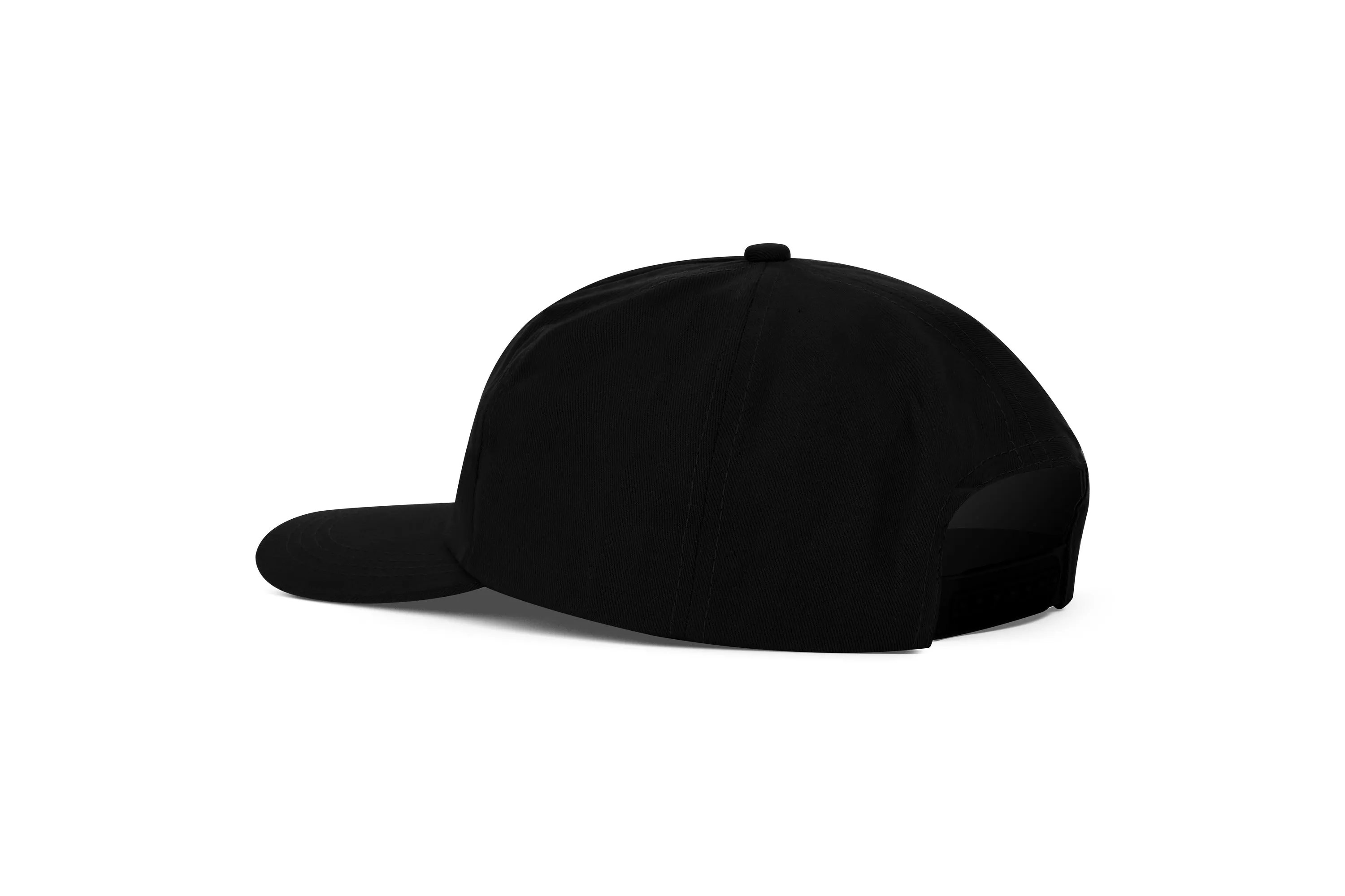 Baseball Cotton Cap
