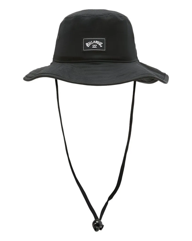 Big John Hat