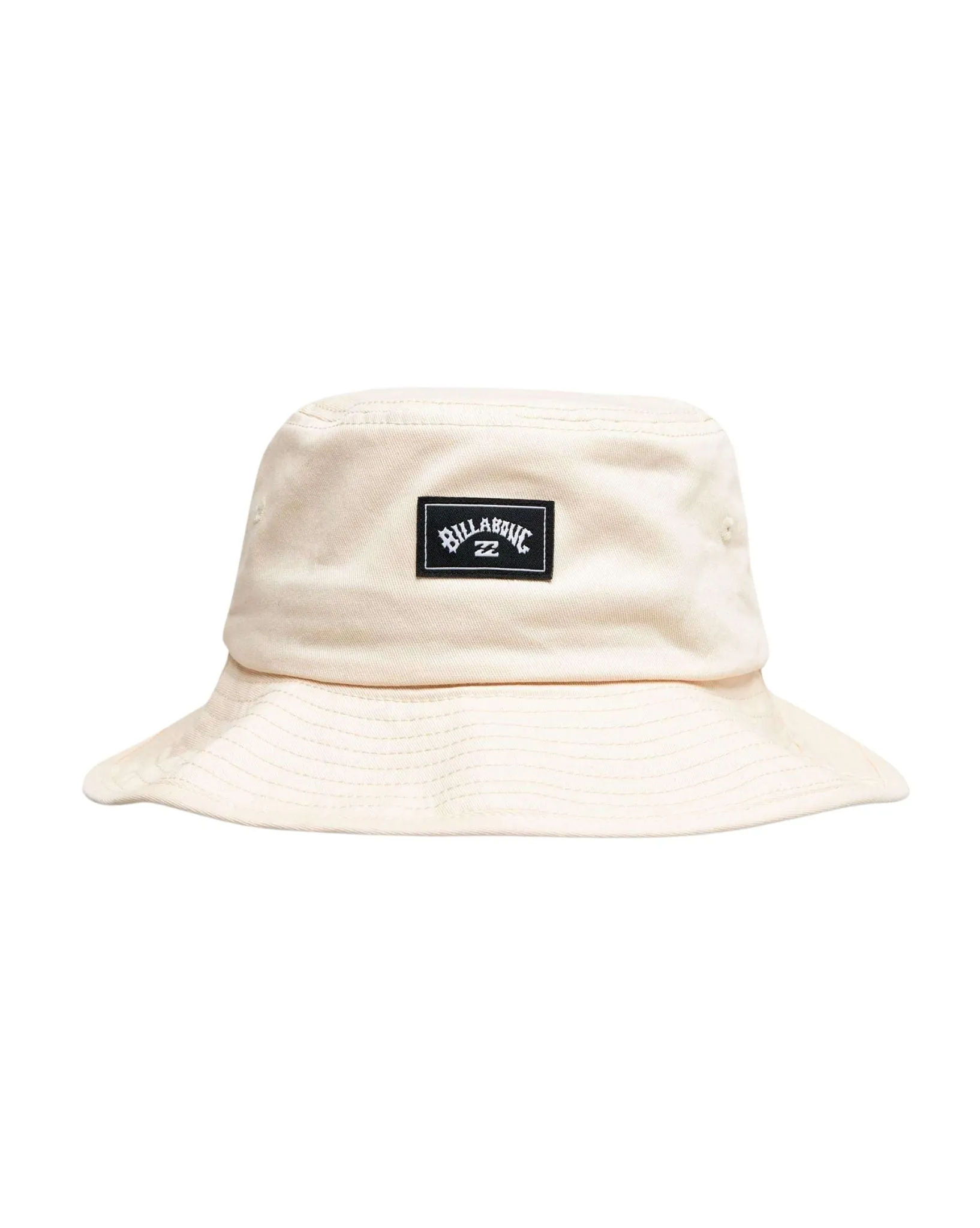 Big John Hat