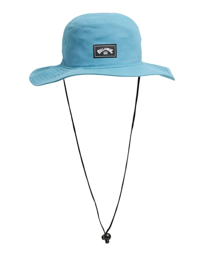Big John Hat