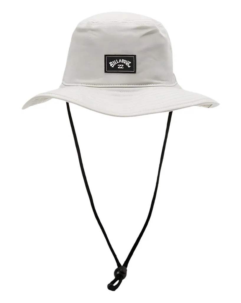 Big John Hat