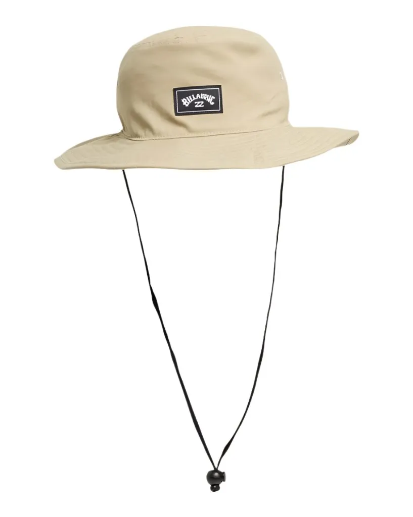 Big John Hat