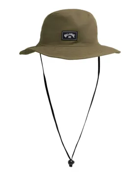 Big John Hat