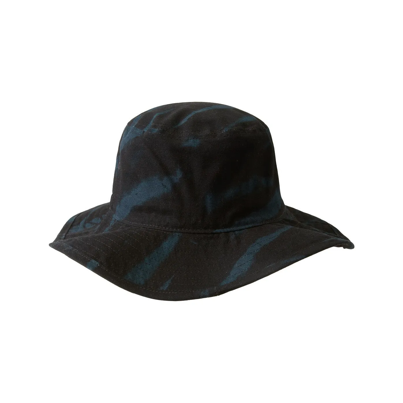 Billabong Big John Print Bucket Hats