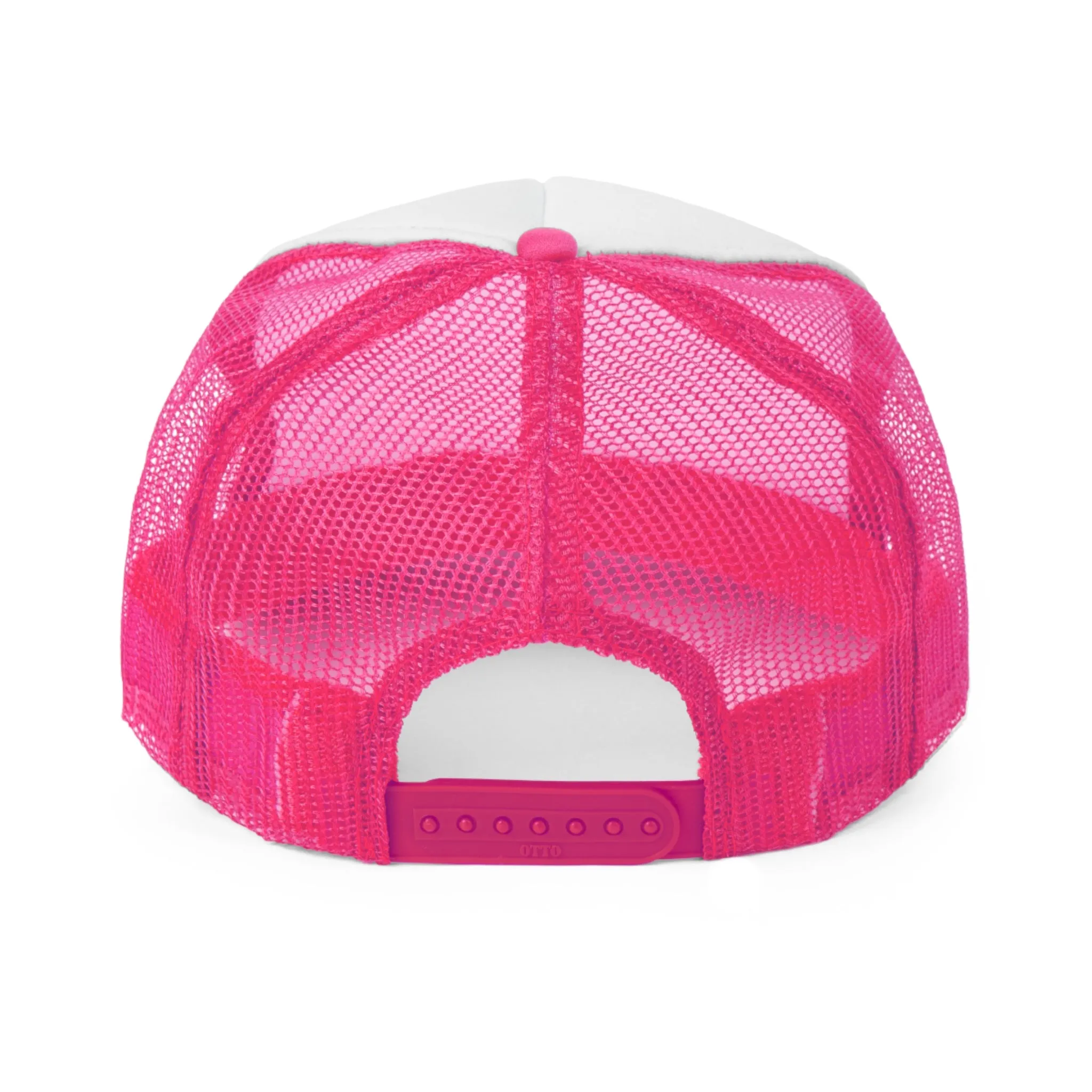 BLF Trucker Caps