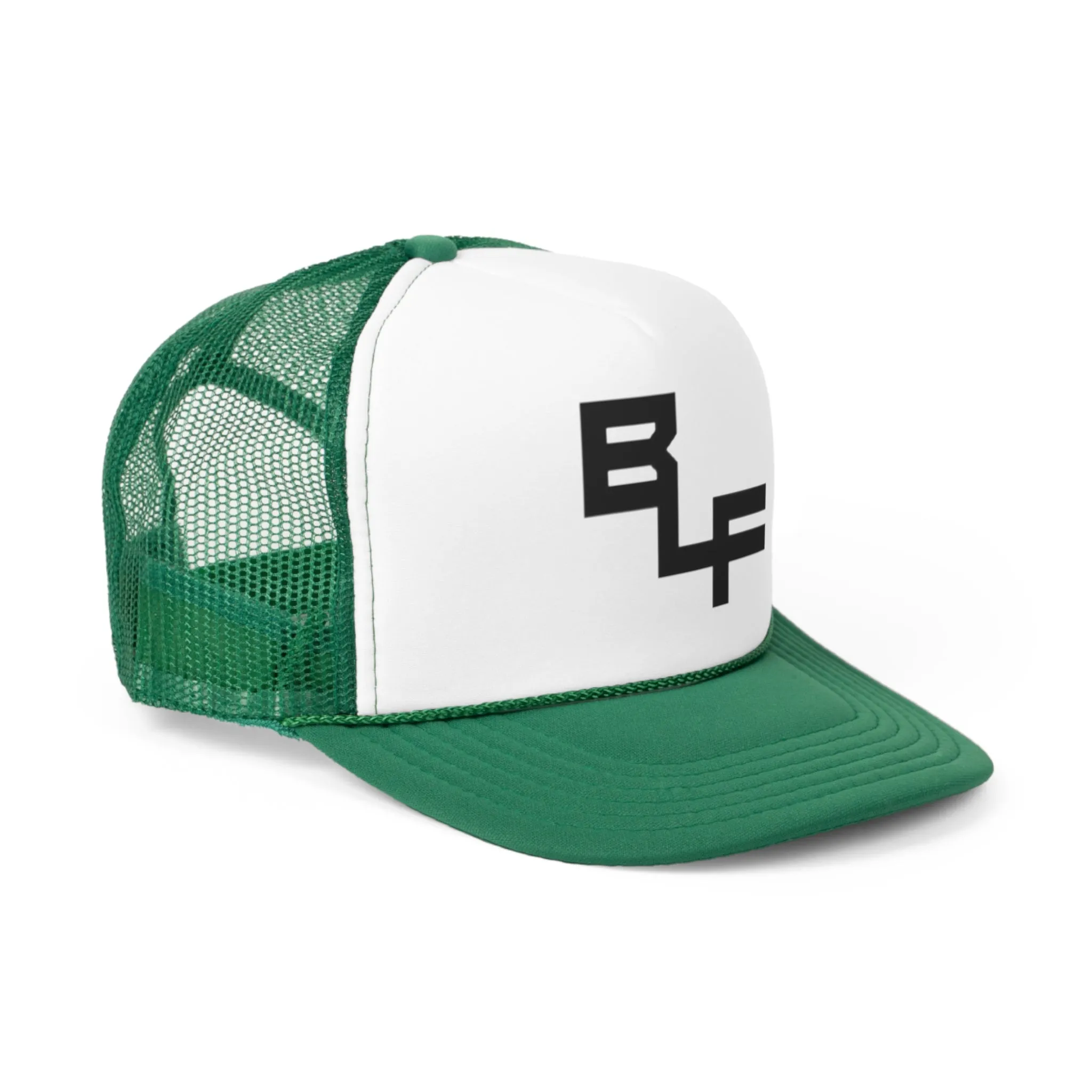 BLF Trucker Caps