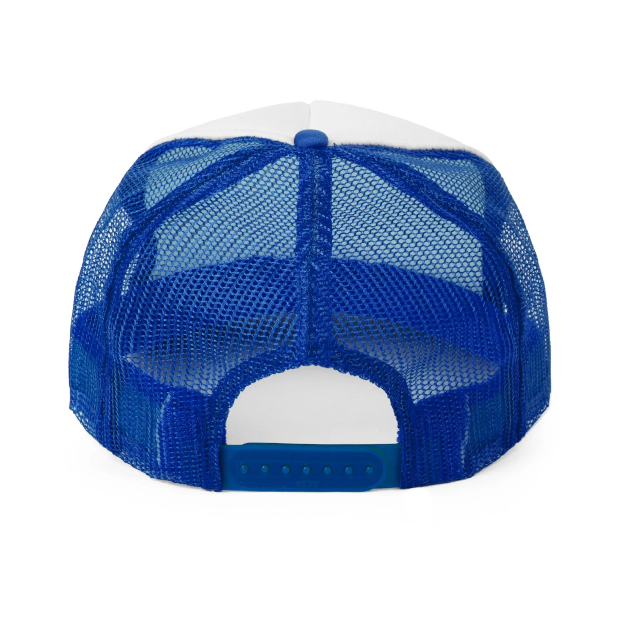 BLF Trucker Caps