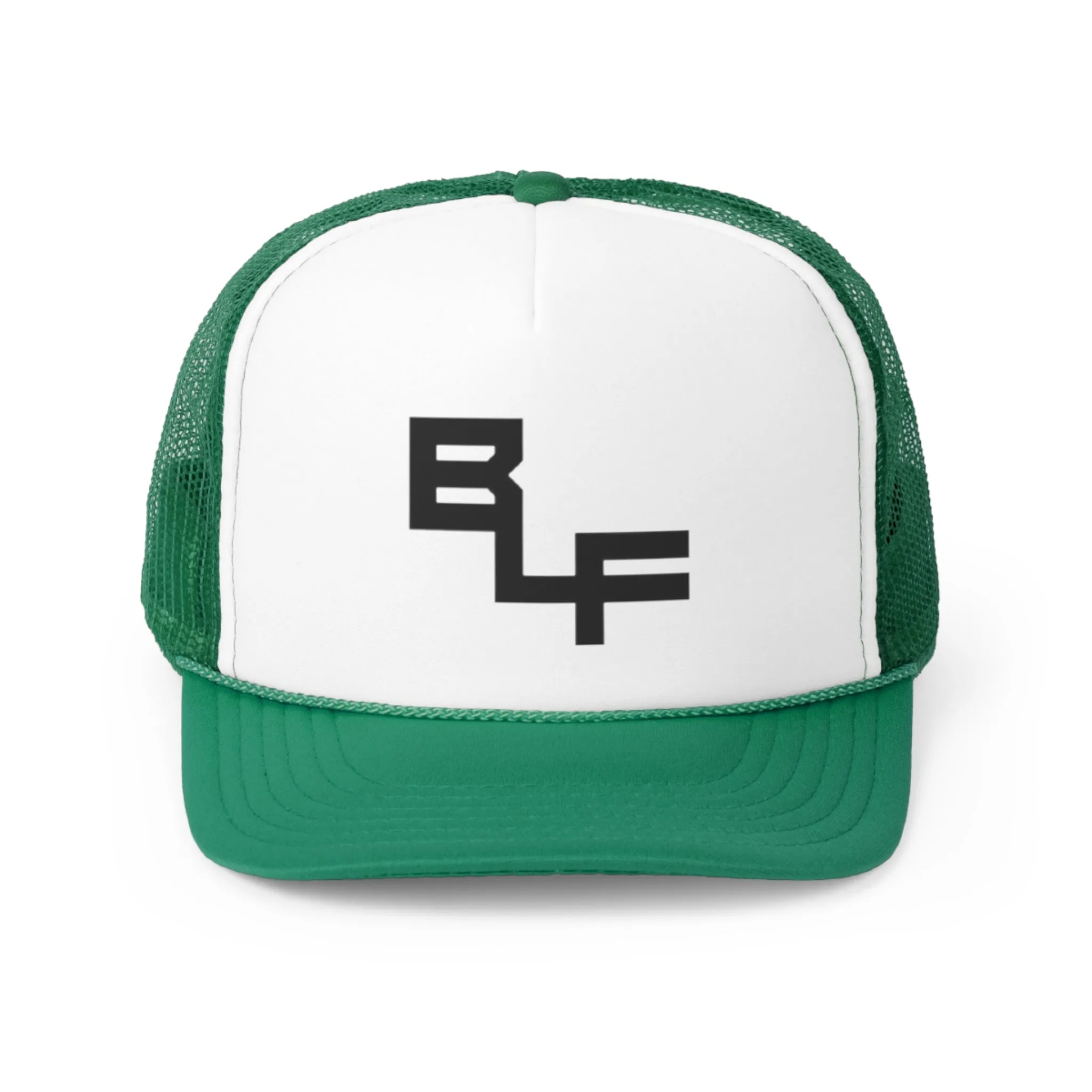BLF Trucker Caps