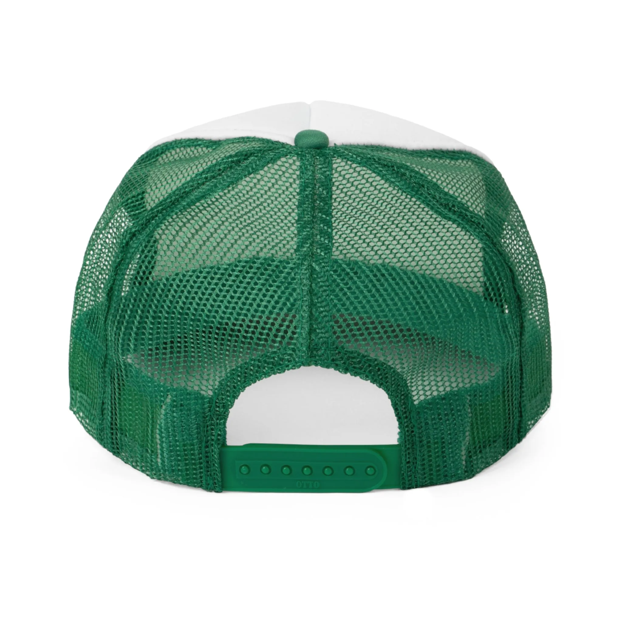 BLF Trucker Caps