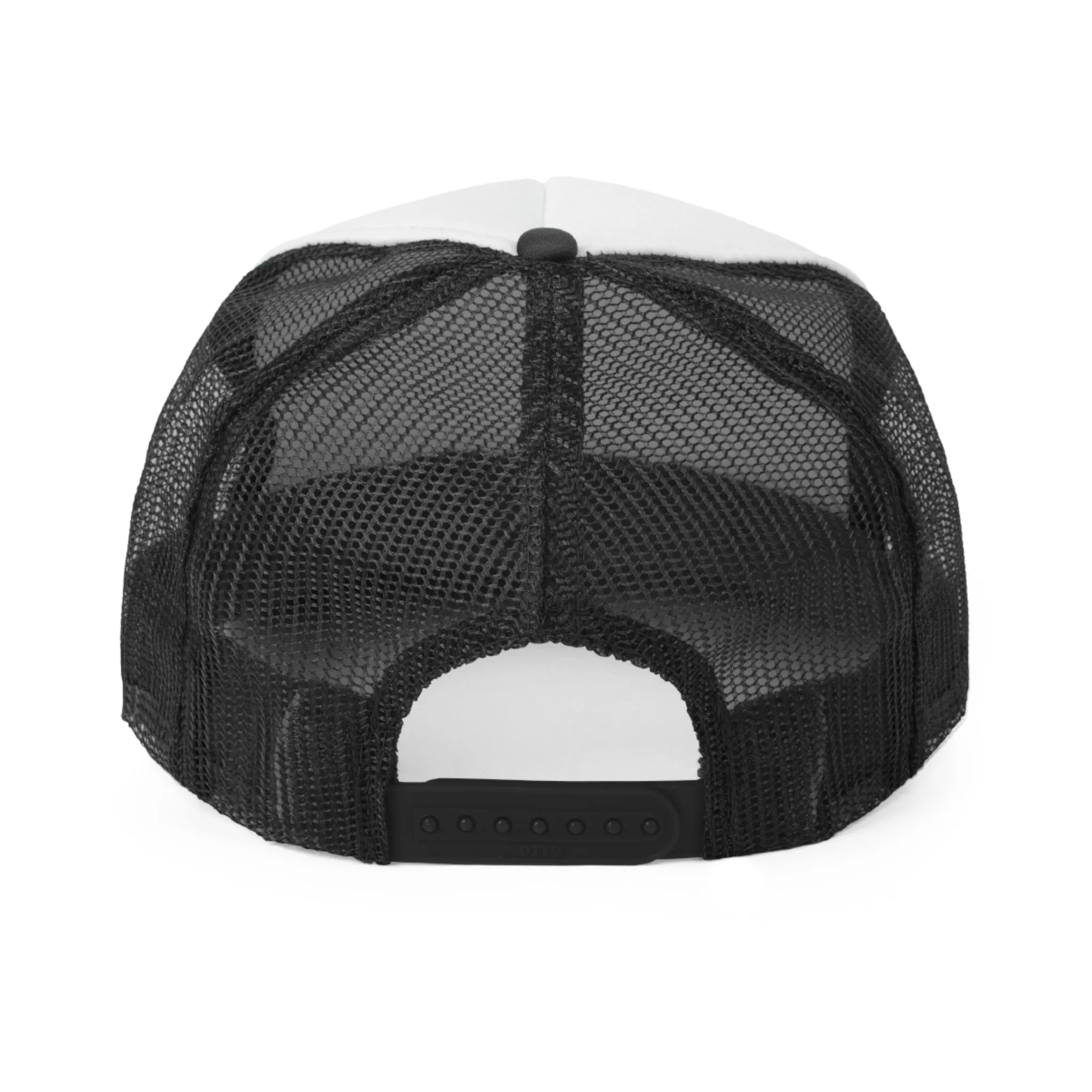 BLF Trucker Caps